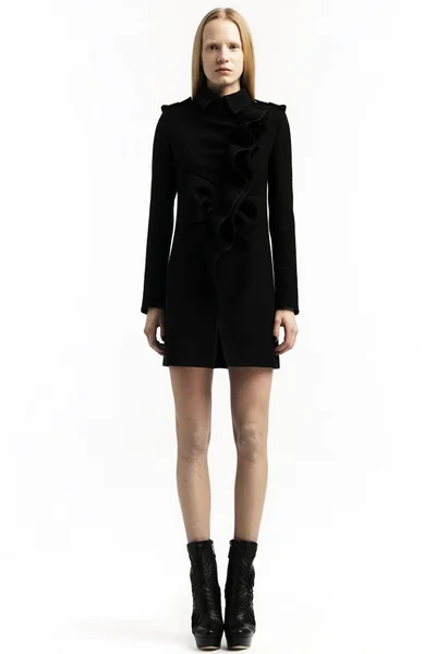 Look 12